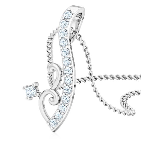 https://www.goldiam.co.il/en/sites/default/files/P-1716-PF_whitegold%20%28Small%29.jpg